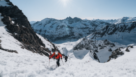 d7157482-dc8f-001b-dcd5-ed7cc2356124