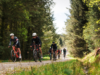 TheGralloch26_SCO_Day1_3