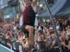 SPORT, Leichtathletik, GOLDEN ROOF CHALLENGE, Innsbruck, 2026_06